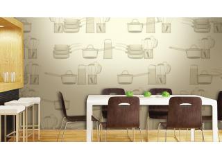 Фото - Обои Glamora Template - 226084>