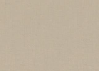Фото - Ткани Casamance Paris Texas 5 - 277642>