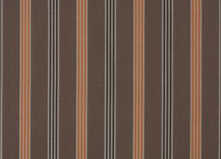 Фото - Ткани Romo Lanza - 275703>