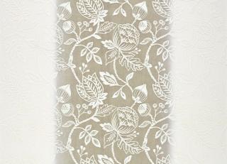 Фото - Ткани Harlequin Purity Fabrics - 452489>