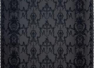 Фото - Ткани Morton Young and Borland Brodie Sheers - 319751>