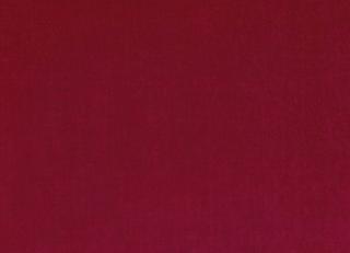 Фото - Ткани Villa Nova Barcelona - 418550>