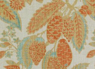 Фото - Ткани Bailey&Griffin Respite Prints - 352398>