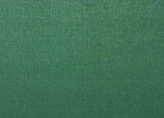 Фото - Ткани Casamance Arizona 4 - 289942>