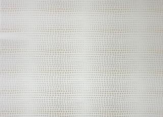 Фото - Обои Osborne & Little Cabochon - 216959>