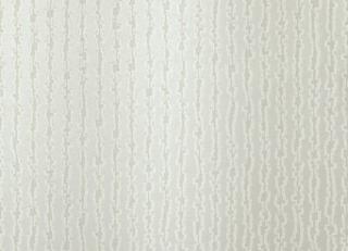 Фото - Обои Prestigious Textiles Maison - 251063>