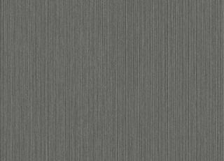 Фото - Обои Aura Architecture - 440403>