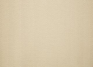 Фото - Ткани Lelievre Collection 21 - 325539>