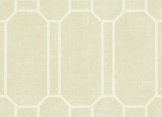 Фото - Обои Aquarelle Soho - 246917>