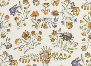 Фото - Обои Pierre Frey Parade - 537450>