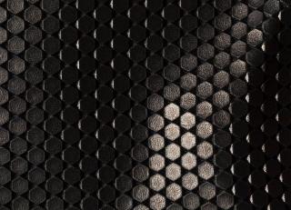 Фото - Ткани Studioart - 544265>