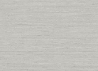 Фото - Обои Graham & Brown Genesis - 546291>