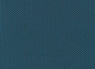 Фото - Ткани Kvadrat Drop by Anderssen & Voll - 561795>