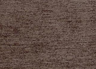 Фото - Ткани Elitis Prestige - 573864>