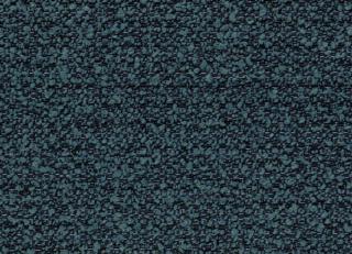 Фото - Ткани Casamance Alpine - 592600>