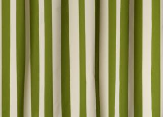 Фото - Ткани Nobilis Rayurama - 592976>