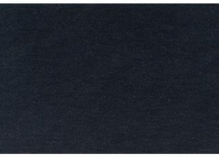 Фото - Римские шторы из бархата - 600670>