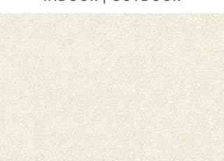 Фото - Ткани Harlequin Indoor Outdoor Weaves - 607774>