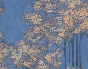 Фото - Обои Bernardo Bartalucci Carlotta - 613072>