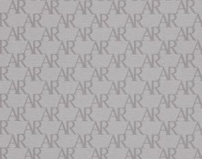 Фото - Обои Andrea Rossi Spectrum Art - 615986>