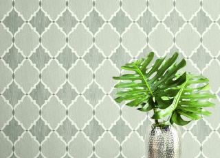 Фото - Обои Daisy Bennet Woodlands Resource - 618474>