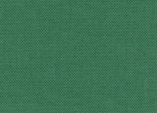 Фото - Ткани Elitis Faro - 624340>