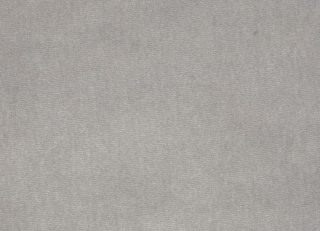 Фото - Ткани Holland & Sherry Musette - 631240>