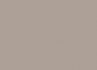 Фото - Ткани Creation Baumann Dimmer - 632701>