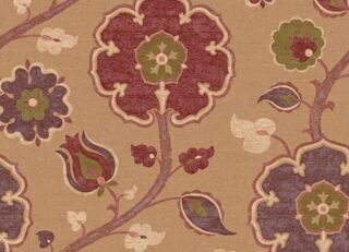 Фото - Обои для стен Eijffinger - 633276>