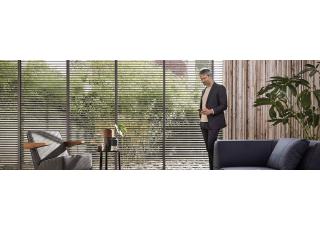 Фото - Горизонтальные жалюзи - 587812>