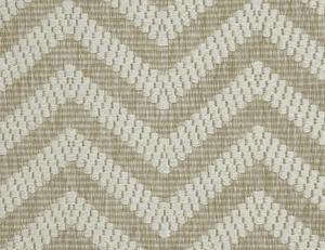 Фото - Ткани Lizzo Flaneur - 502475>