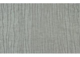 Фото - Ткани Sahco Mira - 471531>