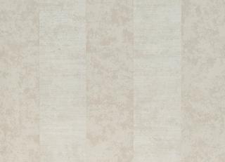 Фото - Обои Portofino Samarkanda - 237467>