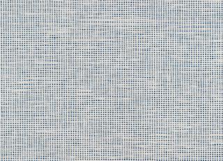 Фото - Обои Thibaut Enchantment - 227611>