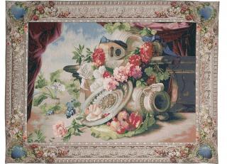 Фото - Гобелены на стену - 335554>