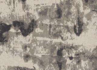 Фото - Ткани Clarke&Clarke Lusso 2 - 398986>