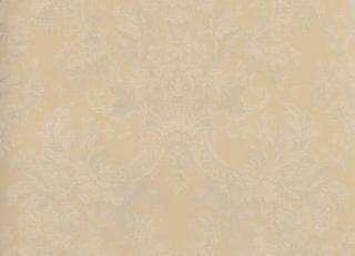 Фото - Обои Calcutta Dynasty - 325186>