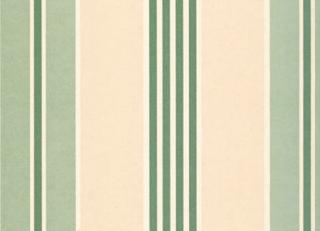 Фото - Обои Lewis & Wood Classical Wallpapers - 212595>