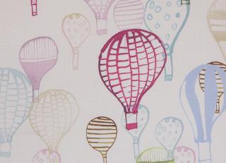 Фото - Ткани Filippo Uecher Donatello - 379008>