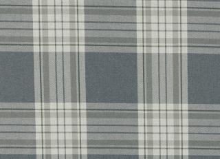 Фото - Ткани Clarke&Clarke Glenmore - 403343>