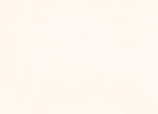 Фото - Ткани Kirkby design Mercury - 397504>