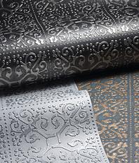 Фото - Обои Phillip Jeffries Specialty & Metallic - 247261>