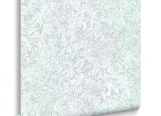 Фото - Обои Graham & Brown Floriculture - 439934>