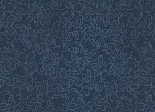 Фото - Обои Carey Lind Rhytm&Hues - 240584>