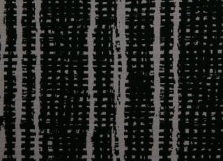 Фото - Ткани Filippo Uecher Happy Autumn - 495761>