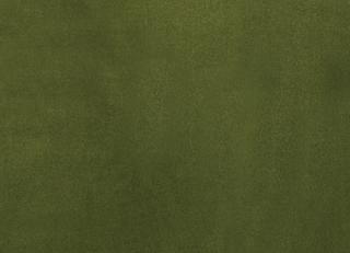 Фото - Ткани Casamance Dolce Vita - 507038>