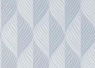 Фото - Обои Nina Campbell Les Indiennes - 390366>