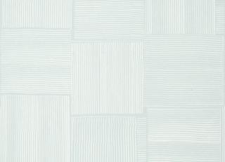 Фото - Обои Thibaut Modern Resource - 473341>