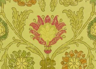 Фото - Обои Thibaut Anniversary - 227250>