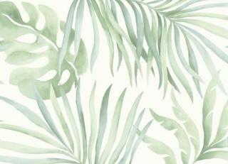 Фото - Обои Candice Olson Tranquil - 443466>